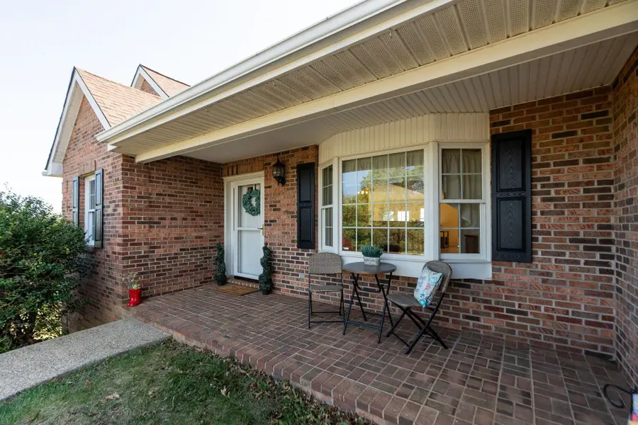 92 Fieldhaven Pl, Staunton, VA 24401 - #3