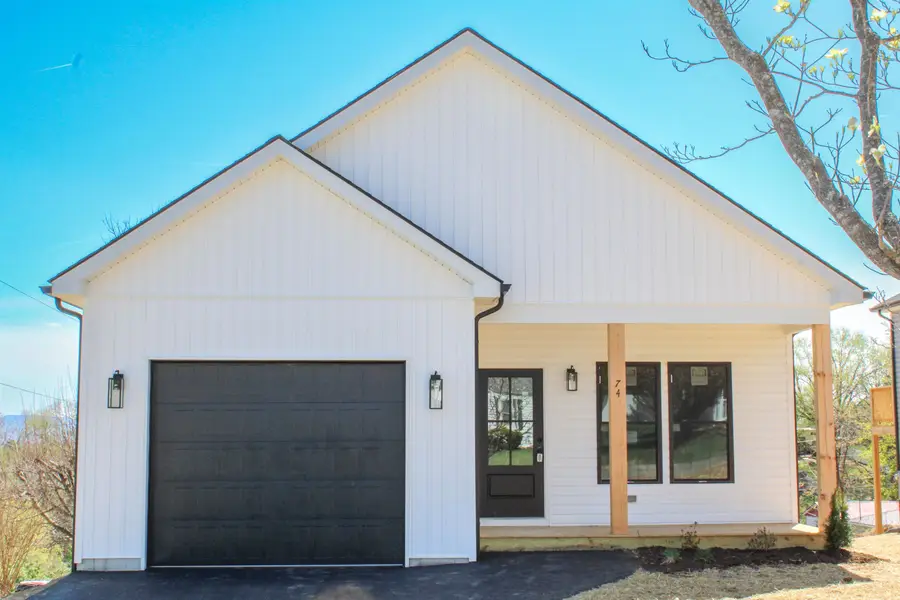 69 Highland Ave, Verona, VA 24482 - #2