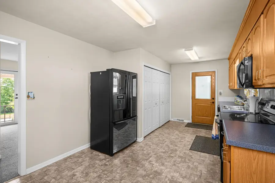 225 Hartman Dr, Harrisonburg, VA 22802 - #3