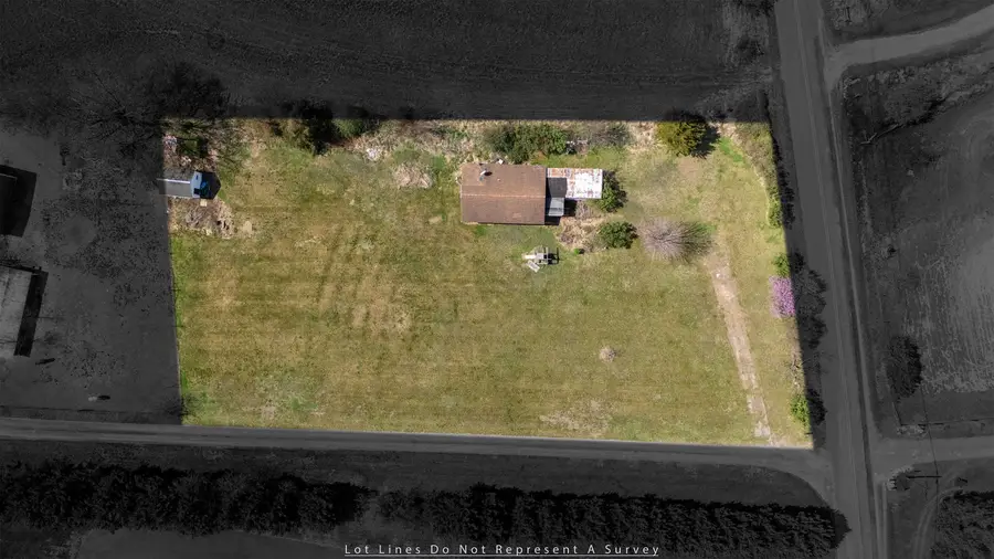 14506 Travis Ln, Fulks Run, VA 22830 - #2