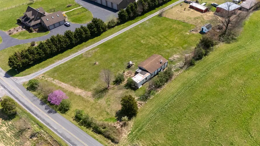 14506 Travis Ln, Fulks Run, VA 22830 - #3