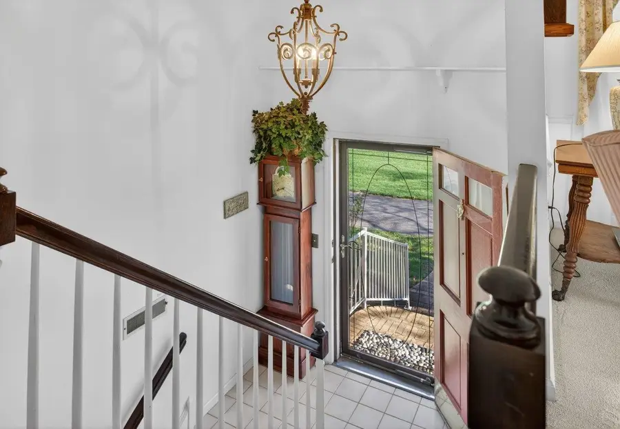 1341 Smithland Rd, Harrisonburg, VA 22802 - #3