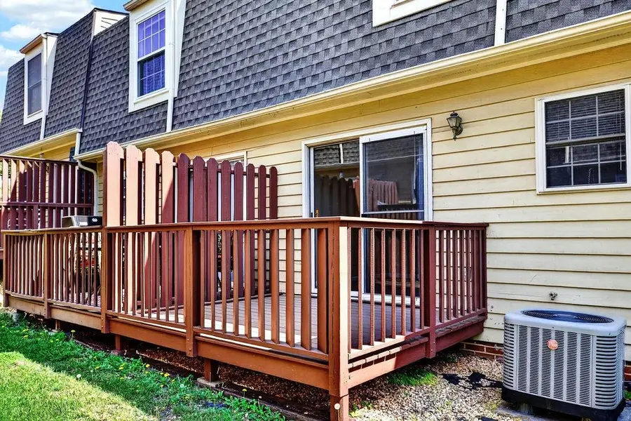 2333 Morris Mill Rd, Staunton, VA 24401 - #2