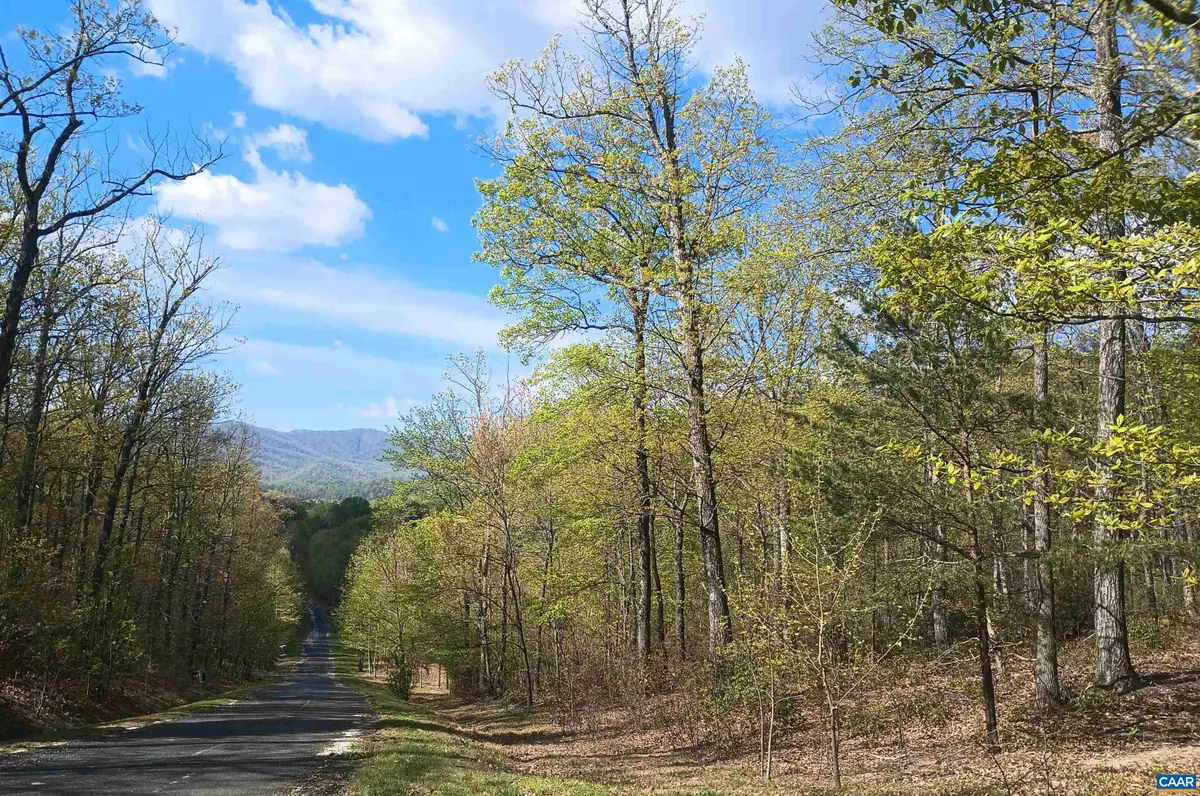 0 Rockfish Heights Ln, Nellysford, VA 22958 - #1