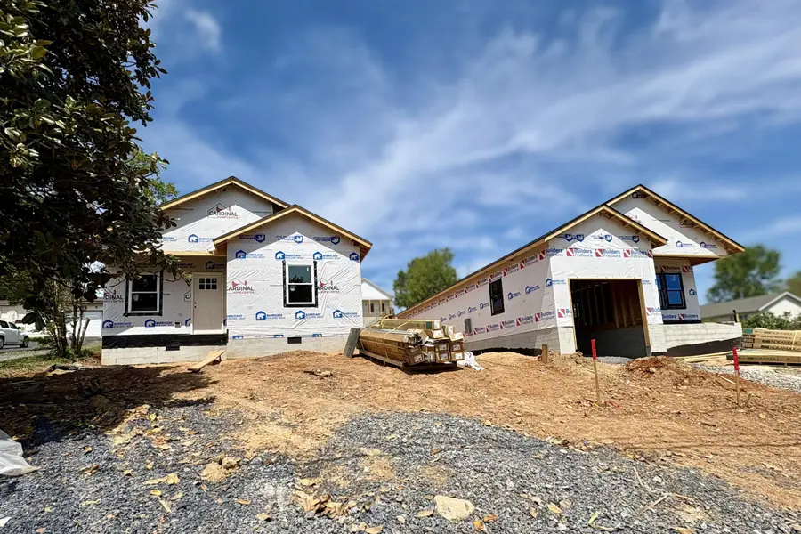 TBD Beverley St, Verona, VA 24482 - #3