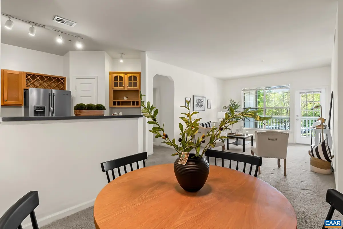 280 Riverbend Dr, Charlottesville, VA 22911 - #1