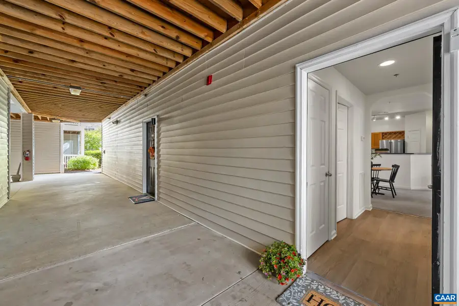 280 Riverbend Dr, Charlottesville, VA 22911 - #2