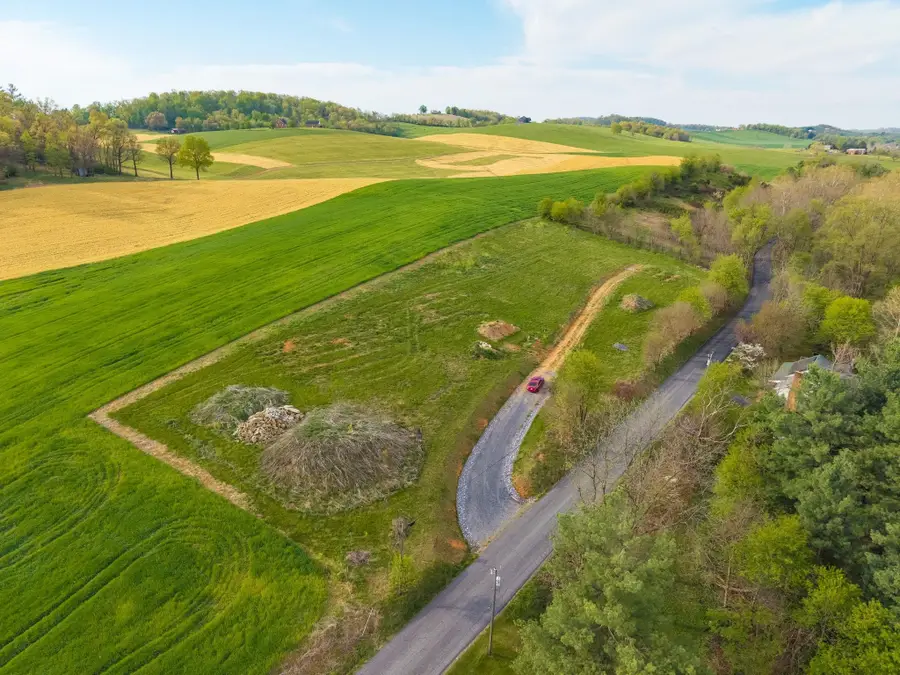 TBD Muddy Creek Rd, Central, VA 22802 - #2