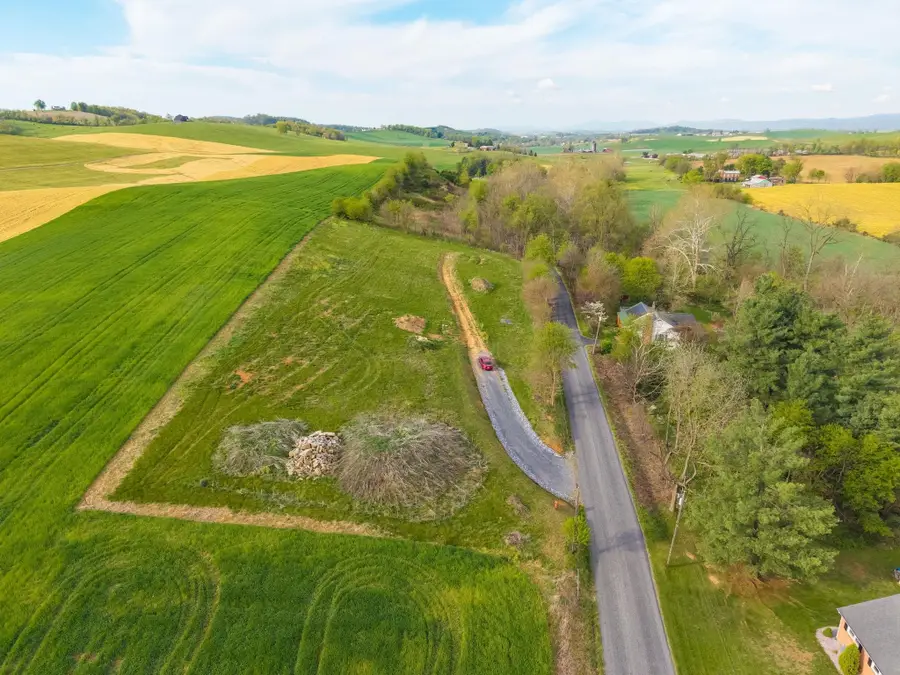 TBD Muddy Creek Rd, Central, VA 22802 - #3