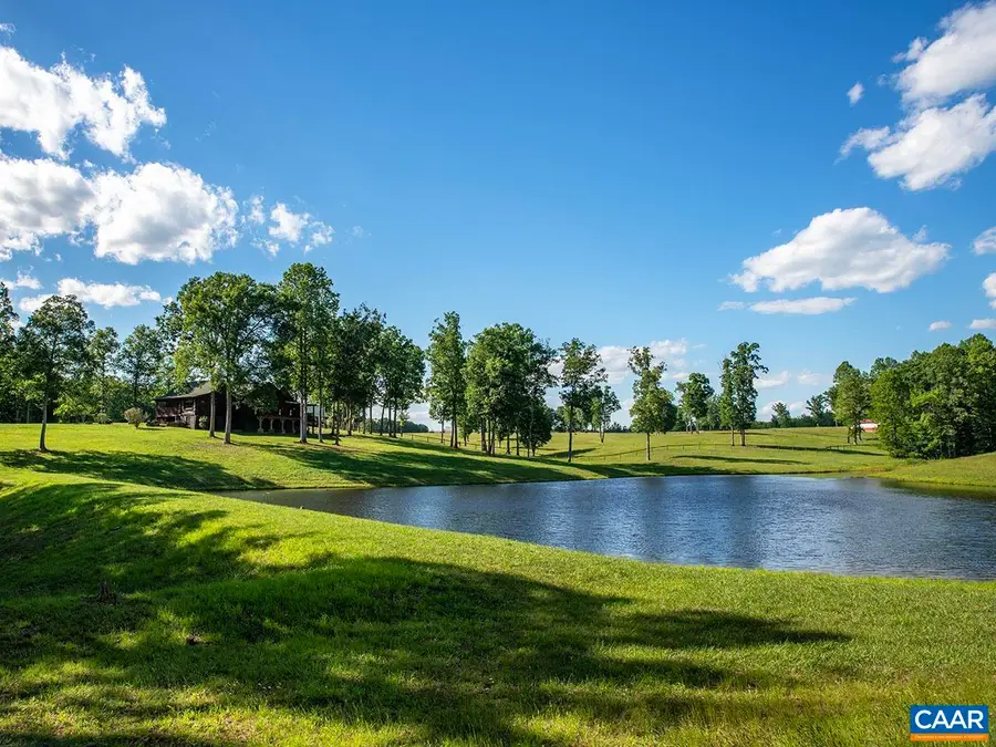 615 Riggs Rd, Louisa, VA 23093 - #2