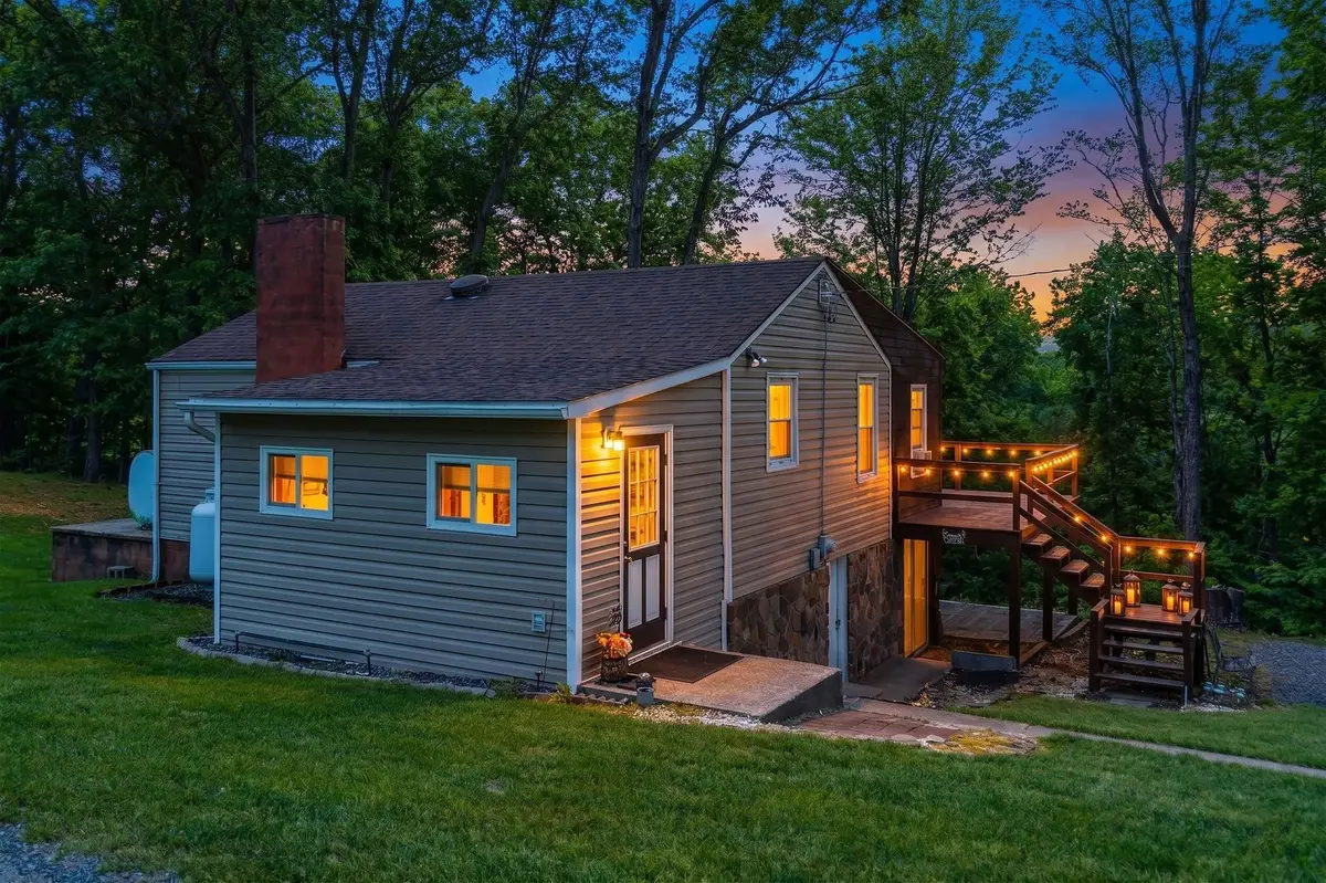 9 Hoagie Ln, Swoope, VA 24479 - #1