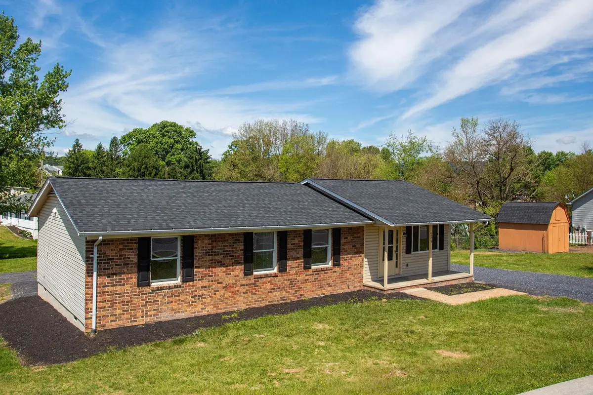 289 Morningside Dr, Broadway, VA 22815 - #1
