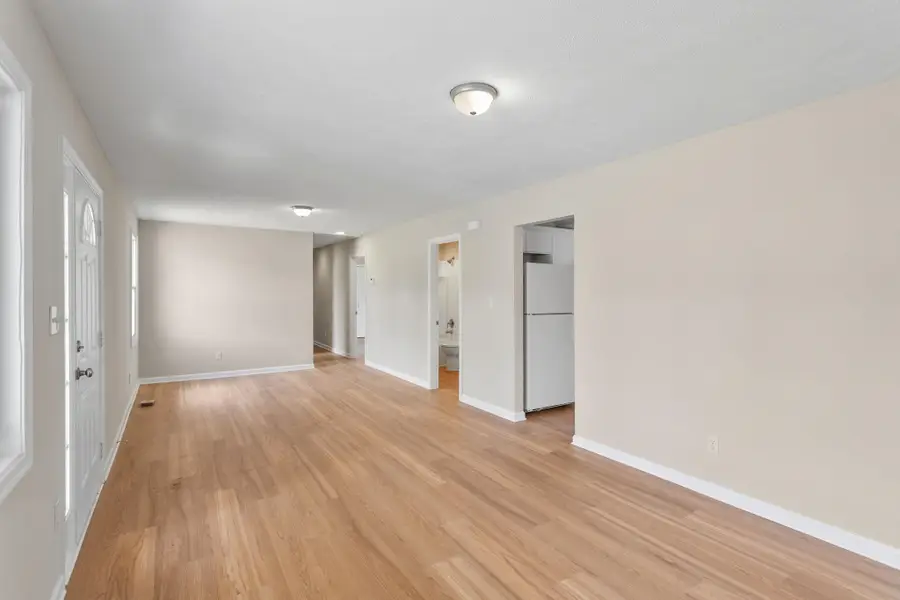 289 Morningside Dr, Broadway, VA 22815 - #3
