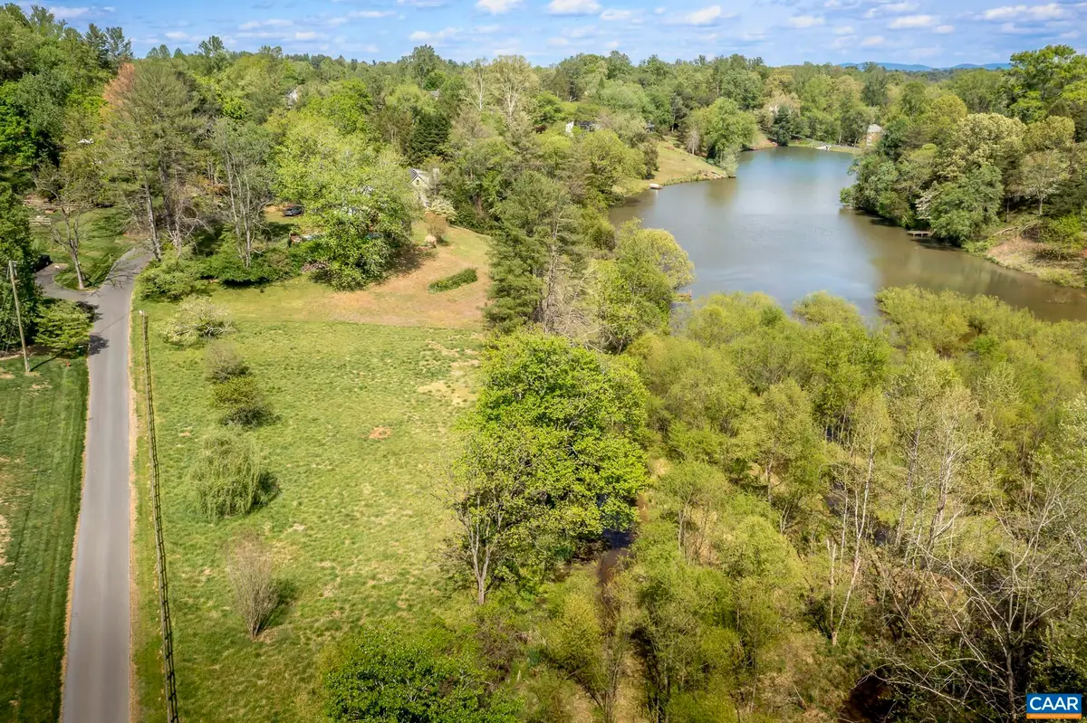 2507 Williston Dr, Charlottesville, VA 22901 - #1