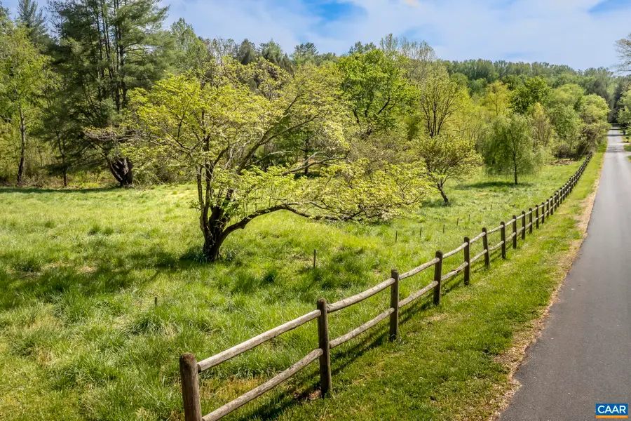 2507 Williston Dr, Charlottesville, VA 22901 - #2