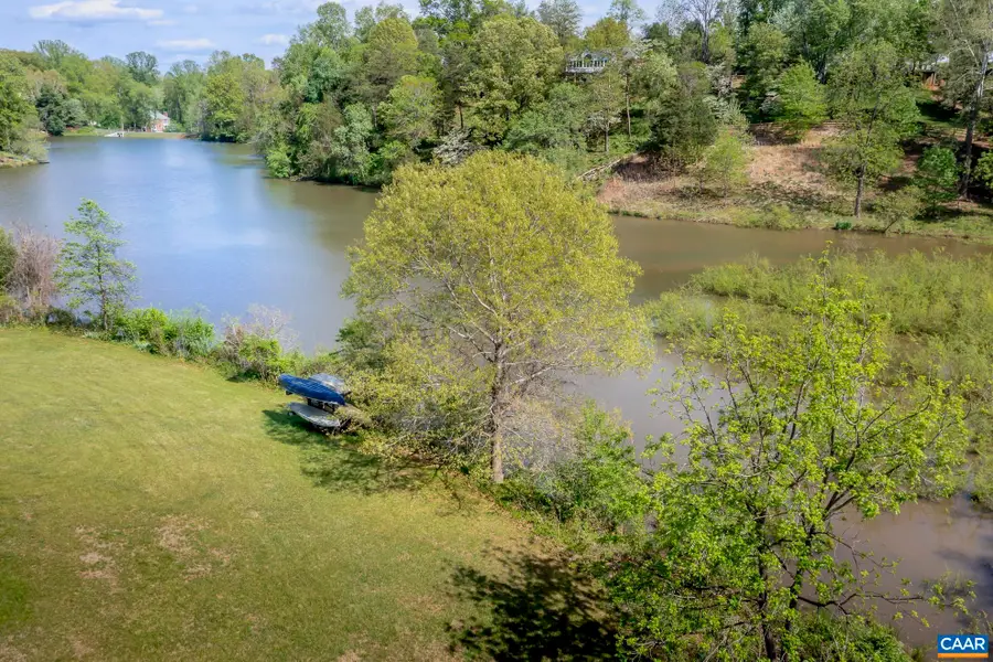 2507 Williston Dr, Charlottesville, VA 22901 - #3