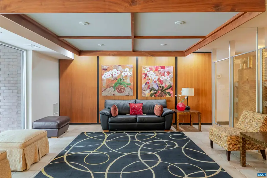 511 1st St N, Charlottesville, VA 22902 - #2