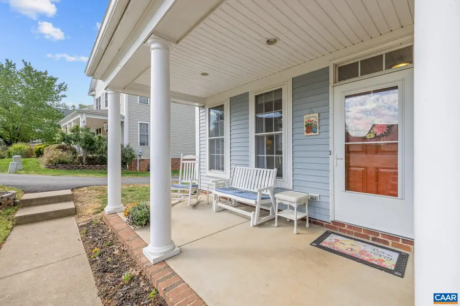 163 Saint Andrews St, Zion Crossroads, VA 22942 - #3