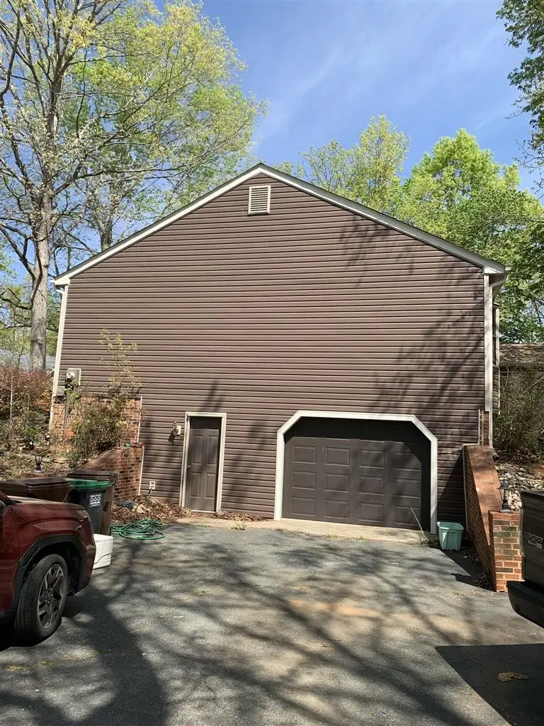 15 Bearwood Dr N, Palmyra, VA 22963 - #3