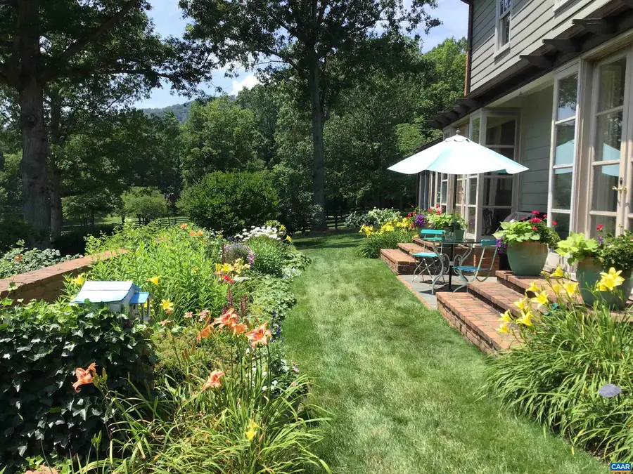 5614 Hot Springs Rd, Hot Springs, VA 24445 - #3