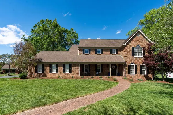 39 Wellington Pl, Waynesboro, VA 22980