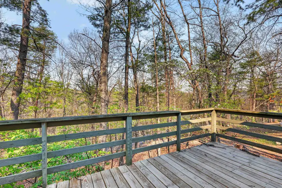 213 Morrie Dr, Basye, VA 22810 - #3