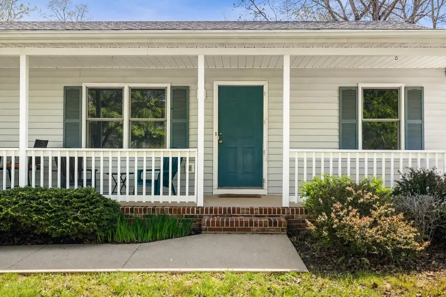 868 Patton Farm Rd, Stuarts Draft, VA 24477 - #3