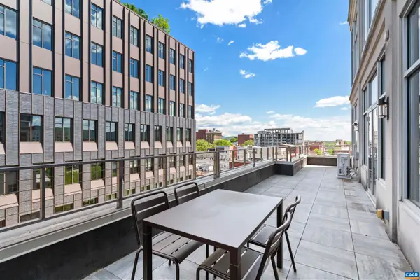 218 Water St W, Charlottesville, VA 22902