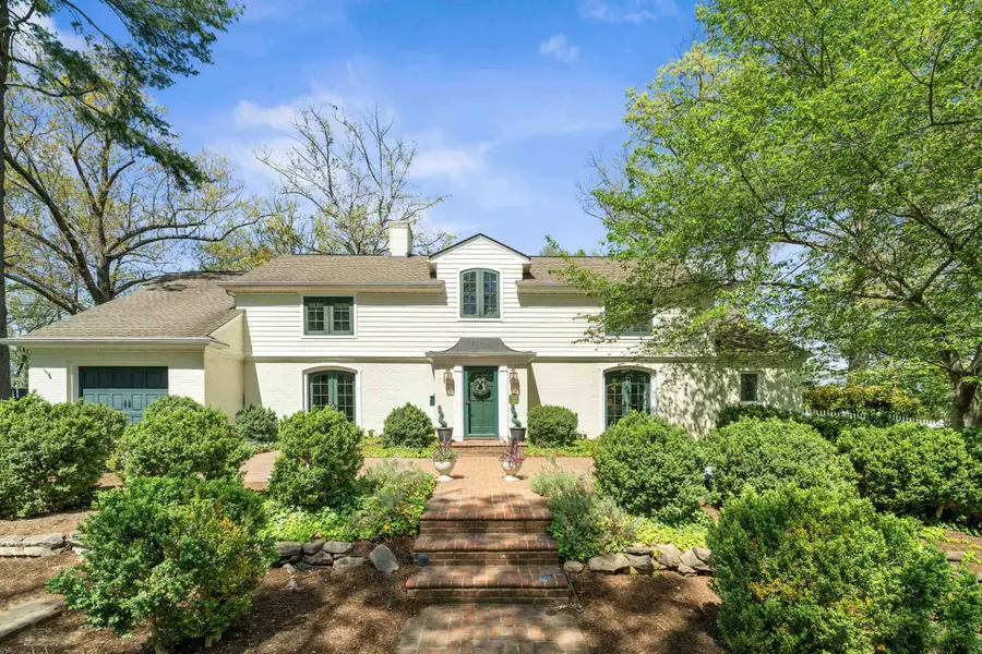 633 Oak Ave, Waynesboro, VA 22980 - #3