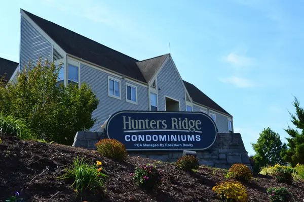 1342 Hunters Rd, Harrisonburg, VA 22801
