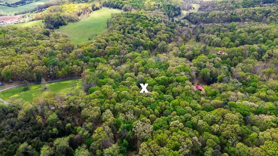 TBD Hessian Ln, Staunton, VA 24401 - #3