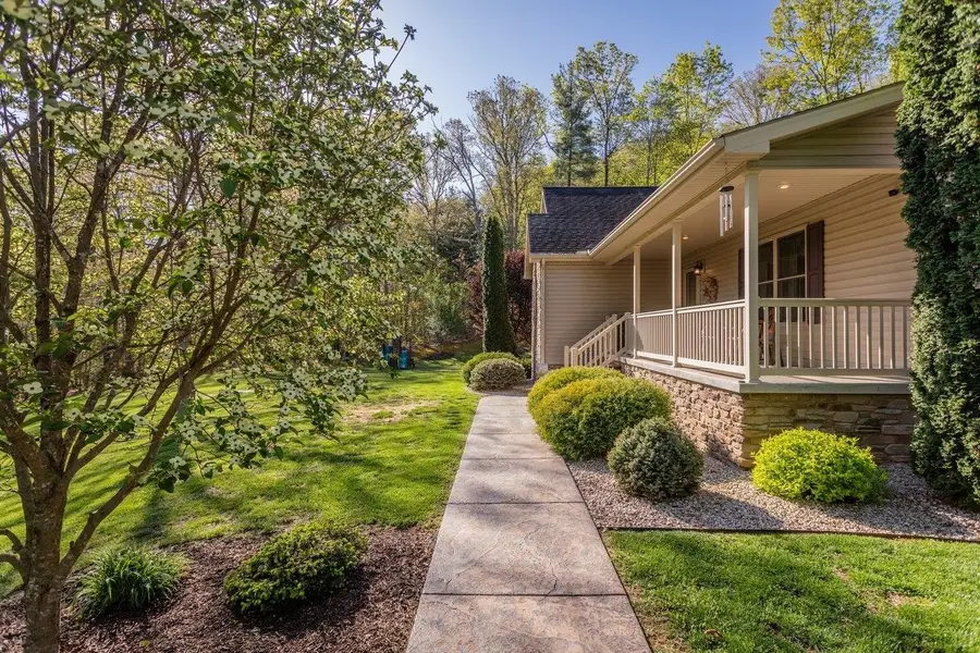 16823 Kites Dr, Elkton, VA 22827 - #3