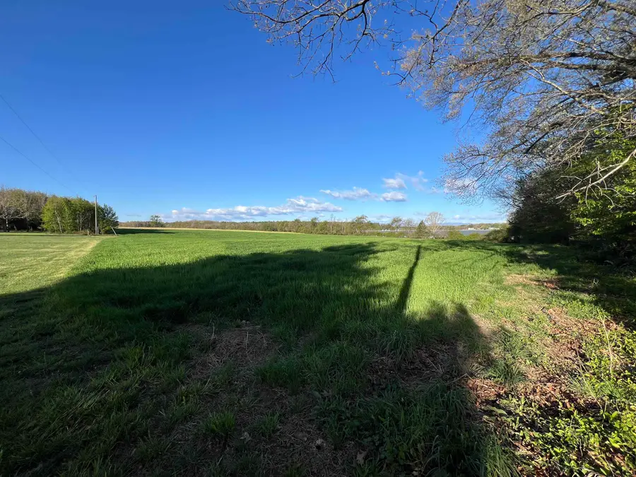 TBD Morton Rd, Crimora, VA 24431 - #2