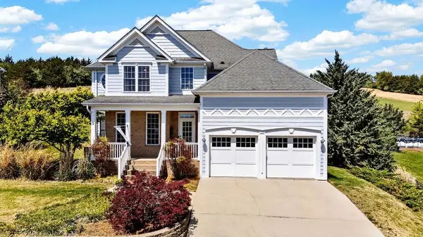 159 Windsor Dr, Fishersville, VA 22939