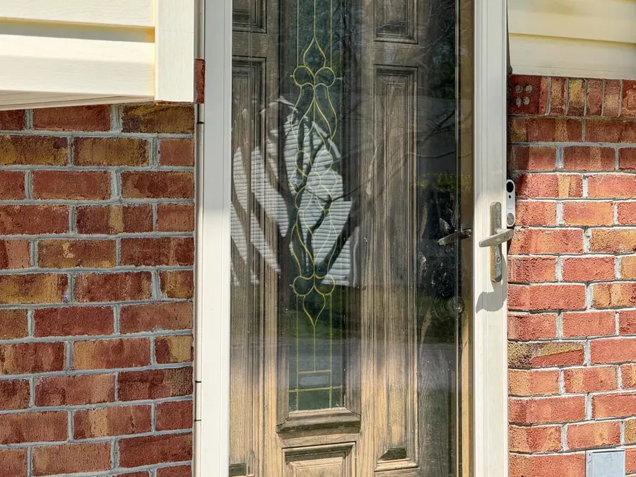 42 Canton Ln, Stuarts Draft, VA 24477 - #2