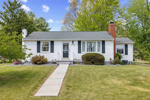 1070 Harman Rd, Harrisonburg, VA 22802