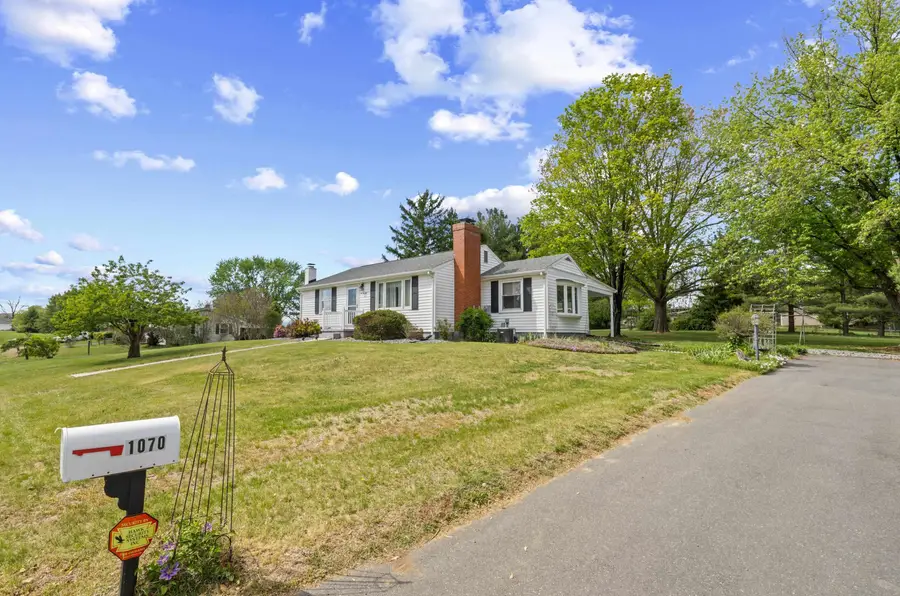 1070 Harman Rd, Harrisonburg, VA 22802 - #3