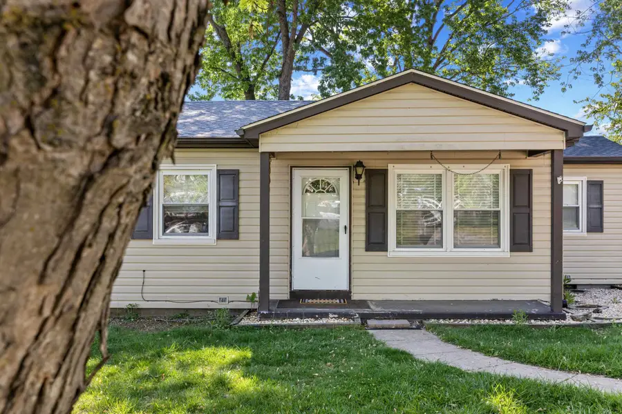 27 Shen Valley Dr, Weyers Cave, VA 24486 - #2