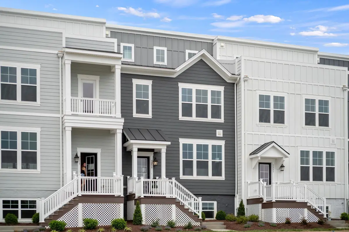 3225 Preston Shore Dr, Massanetta Springs, VA 22801 - #1