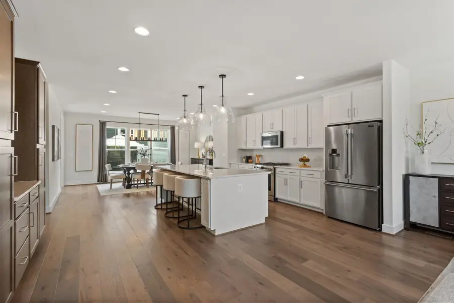 3225 Preston Shore Dr, Massanetta Springs, VA 22801 - #3