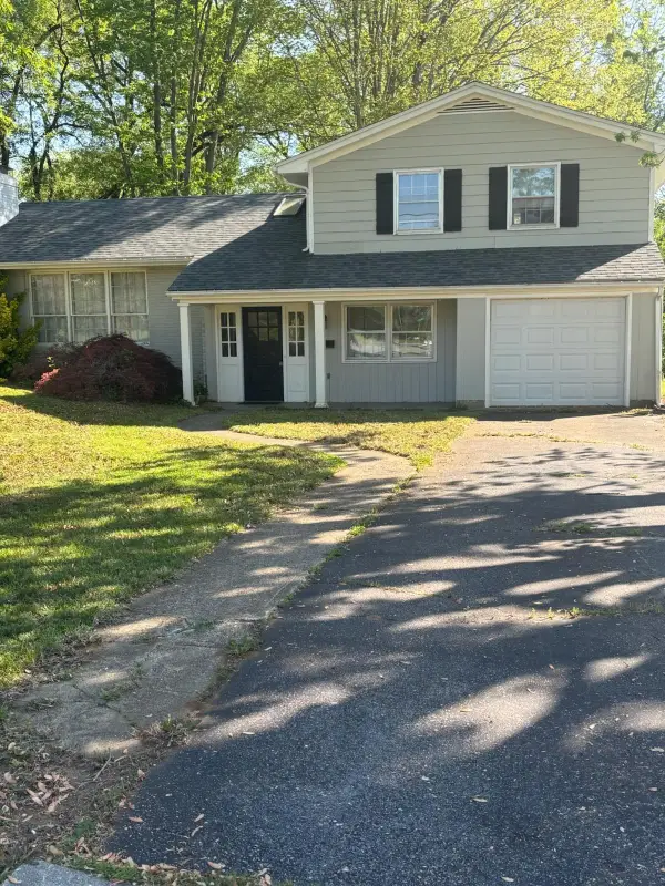 364 Ridge Cir, Waynesboro, VA 22980