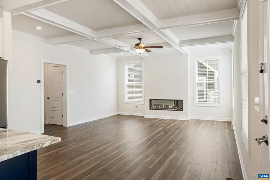 3448 Thicket Run Pl, Charlottesville, VA 22911 - #3