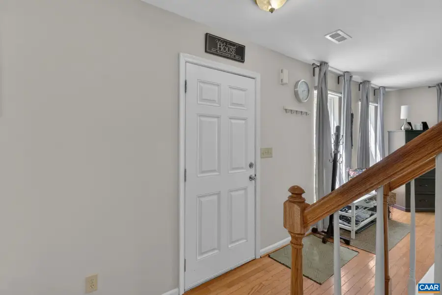 27 Marwood Dr, Palmyra, VA 22963 - #2