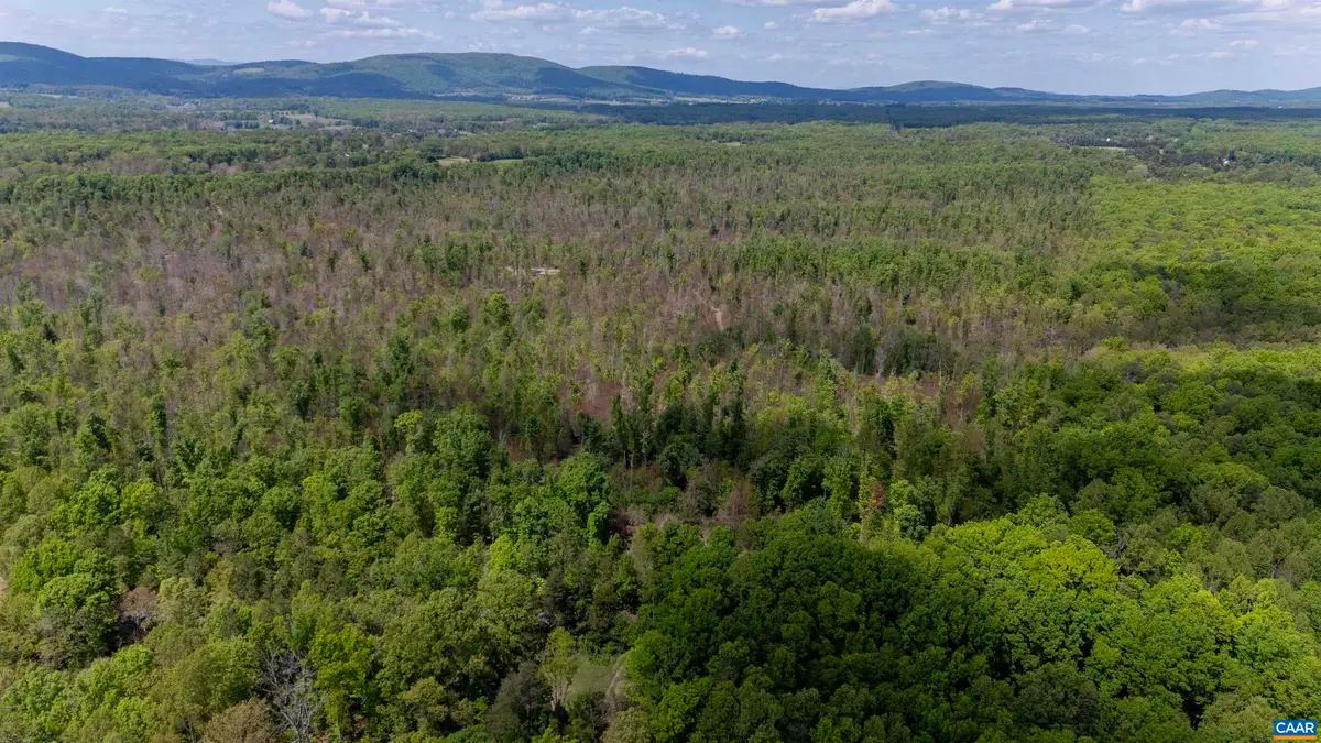 0 Paddock Wood Rd, Zion Crossroads, VA 22942 - #1