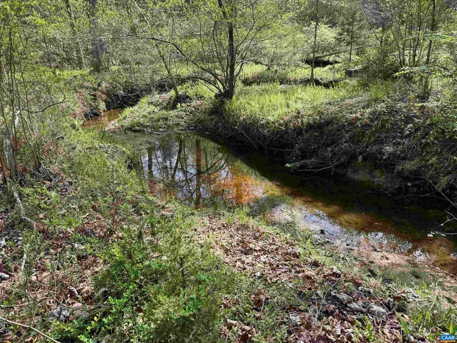 0 Paddock Wood Rd, Zion Crossroads, VA 22942 - #2
