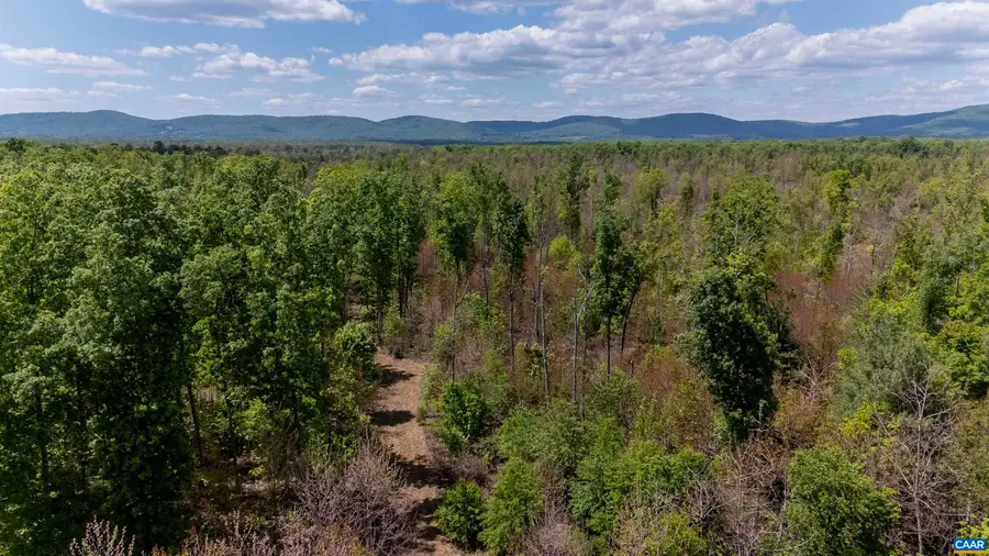 0 Paddock Wood Rd, Zion Crossroads, VA 22942 - #3