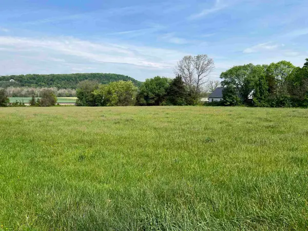 00 East Side Hwy, Grottoes, VA 24441