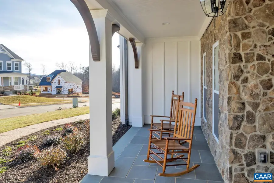 6 Jarmans Gap Rd, Crozet, VA 22932 - #3