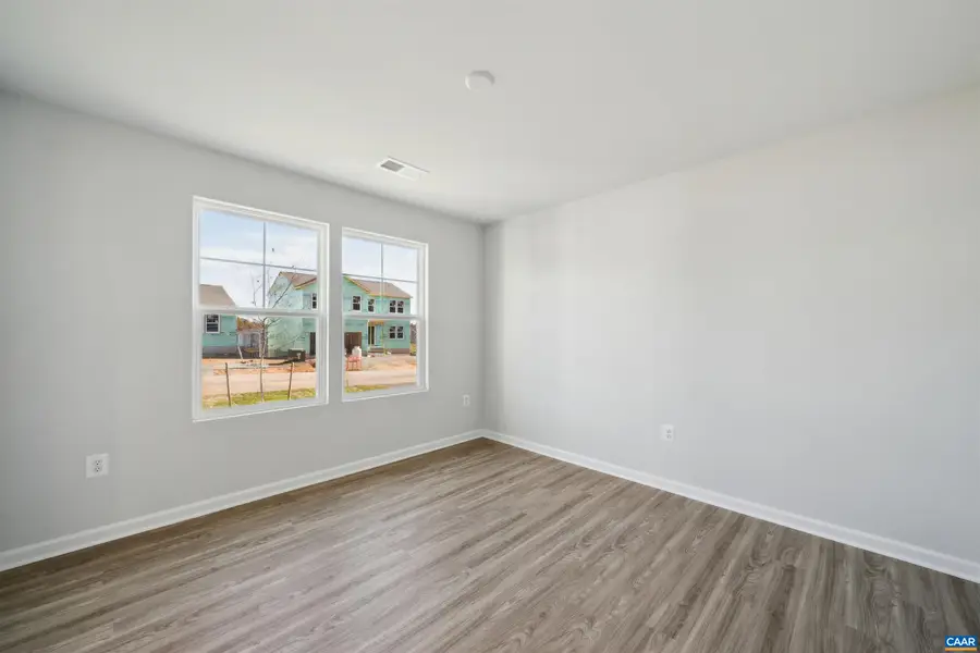367 Horse Path Dr, Charlottesville, VA 22902 - #3