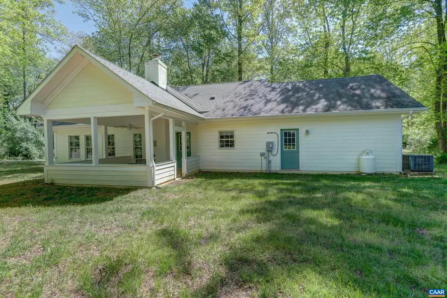 180 Lynx Farm Ln, Charlottesville, VA 22903 - #2
